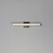 Maxim Lighting Spec 24 LED Bath Bar CCT Select 52032SN - alternate 2